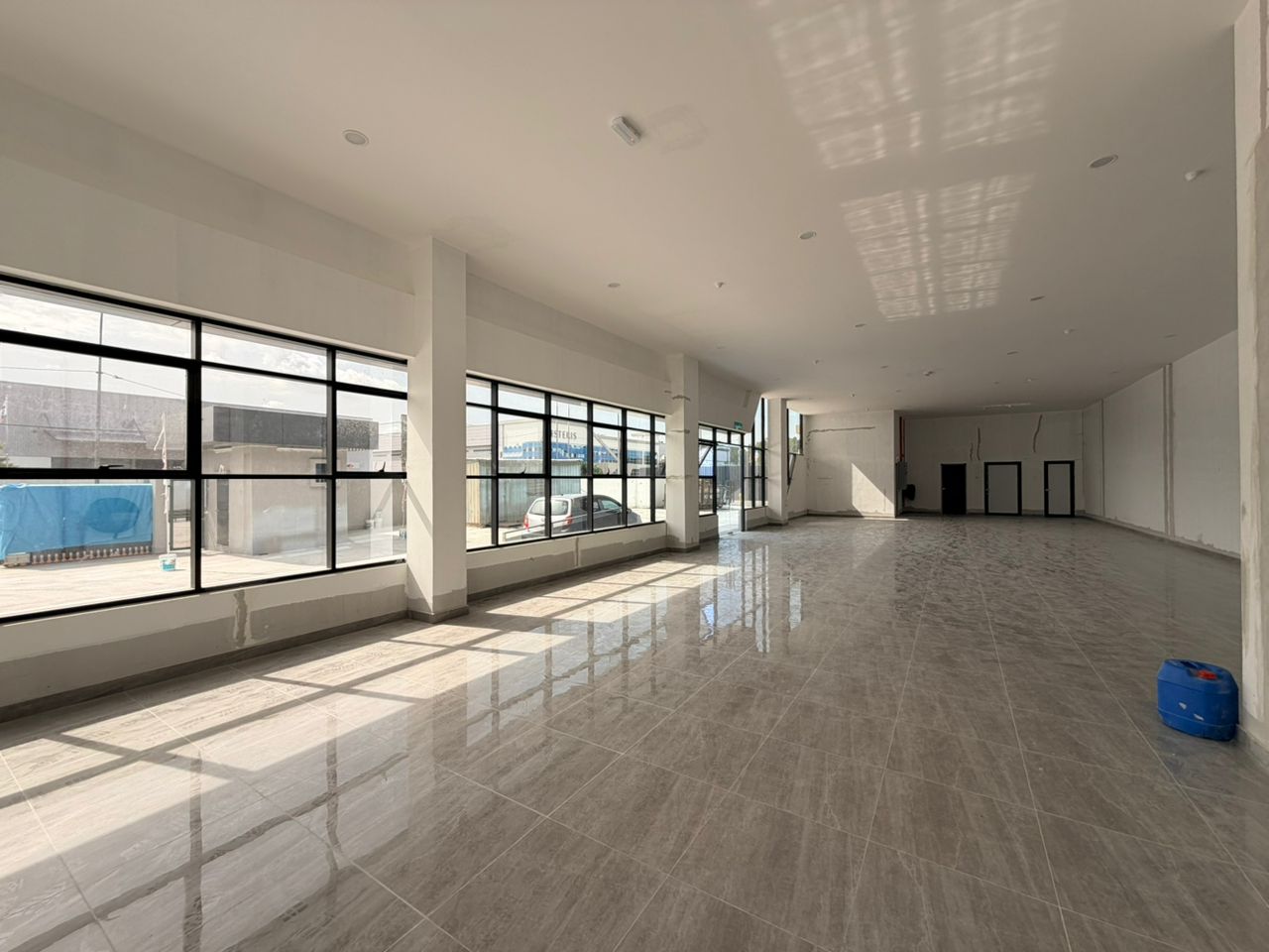 27586 sqft  Batu Kawan Industrial Hub Penang - photo 6