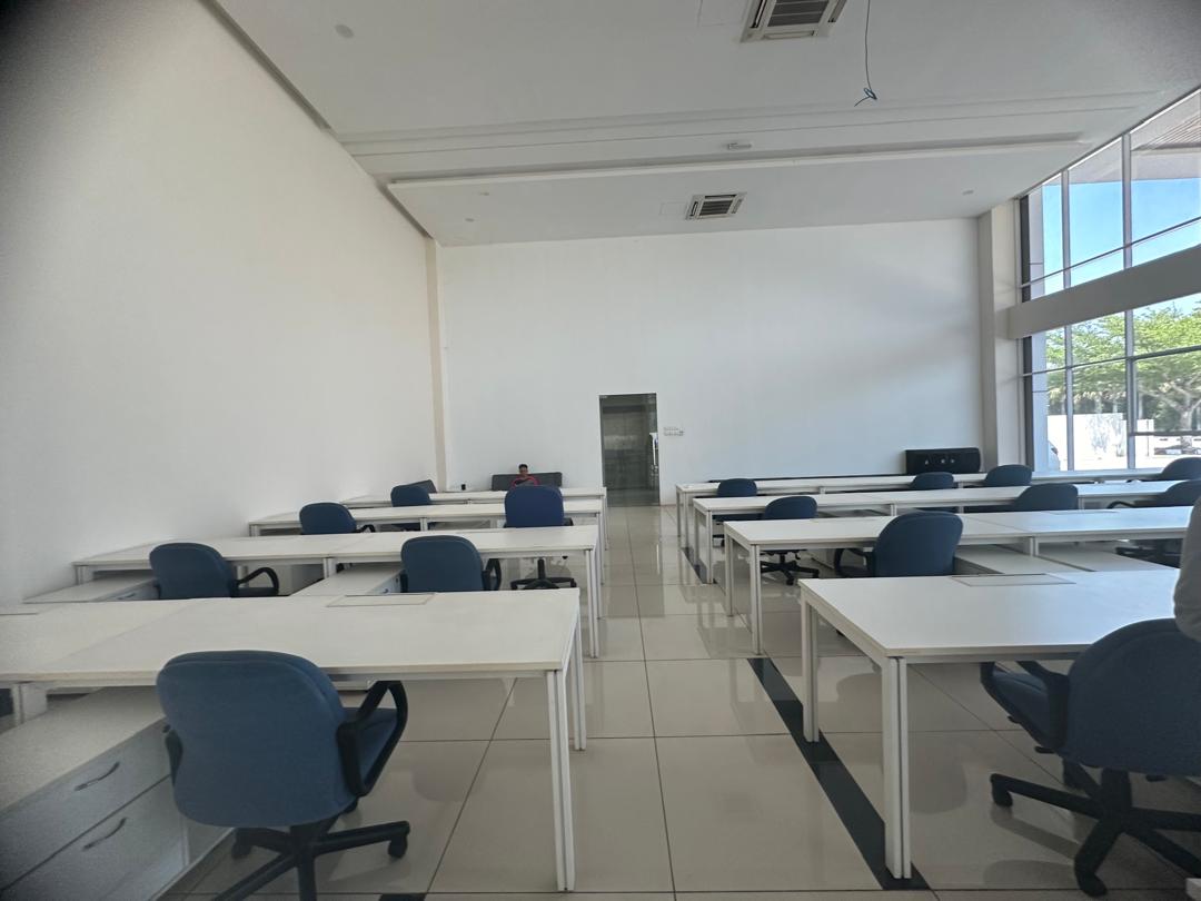 83352sqft Science Park Batu kawan - photo 2