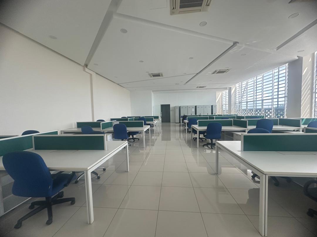 83352sqft Science Park Batu kawan - photo 4