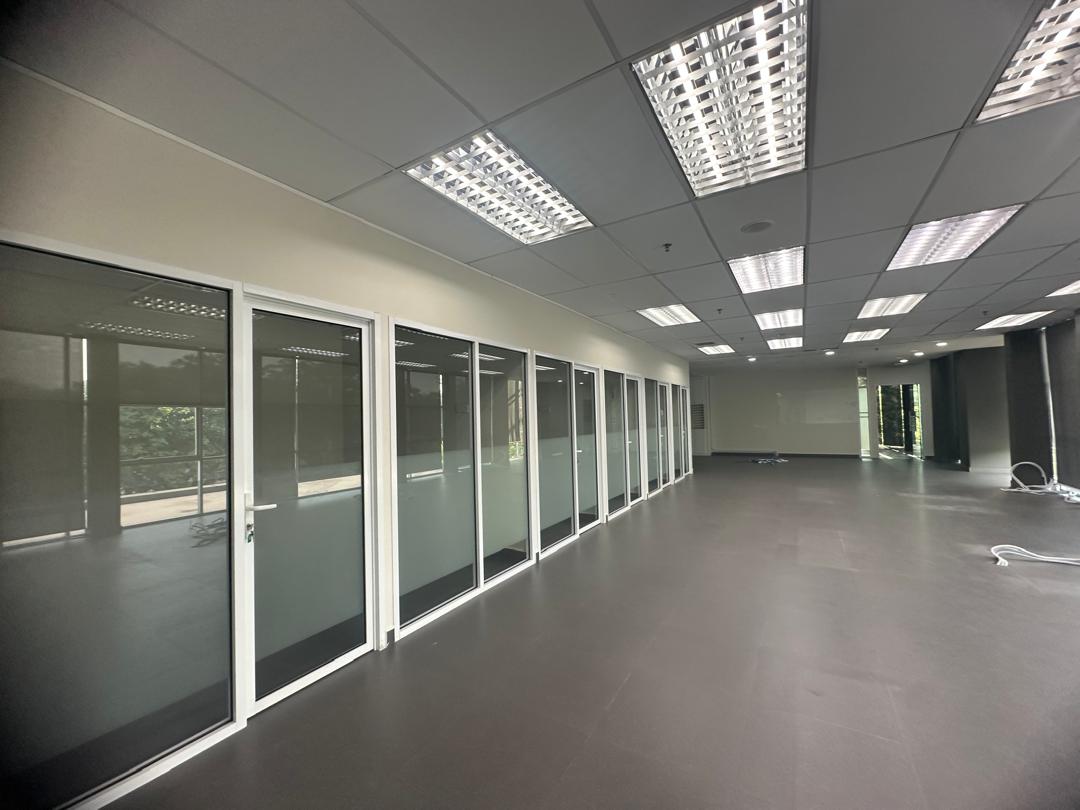 116000sqft Bukit Minyak Detached Factory For Rent - photo 2