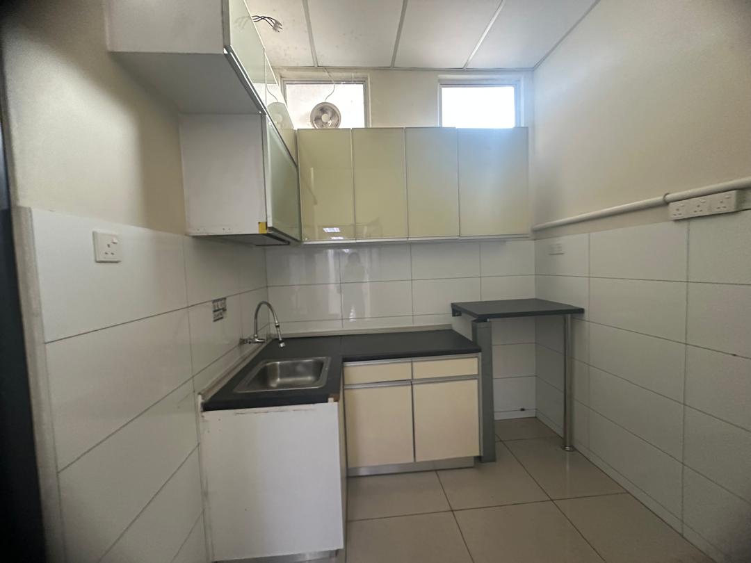 116000sqft Bukit Minyak Detached Factory For Rent - photo 4