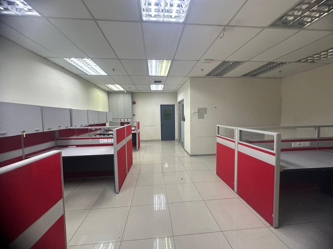 116000sqft Bukit Minyak Detached Factory For Rent - photo 5
