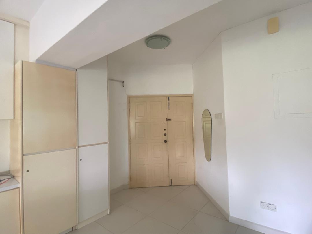 1 Persiaran Gurney, Persiaran Gurney, Penang - photo 11