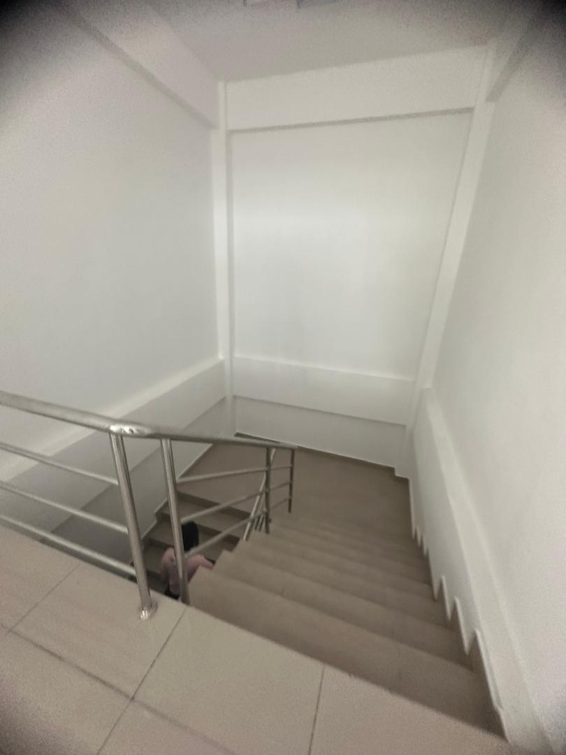 404955sqft Batu Kawan Factory For Rent - photo 3