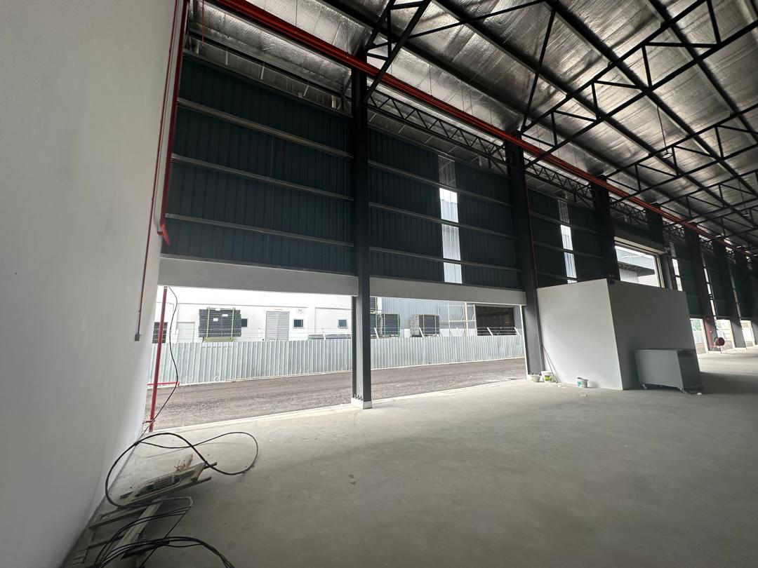36929sqft Penang Science Park Factory For Rent - photo 2