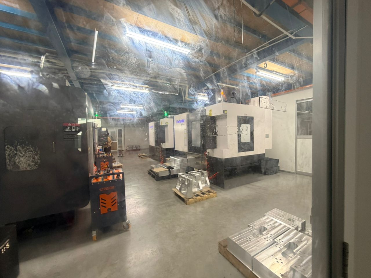 27200sqft Juru Industrial Unit For Sale - photo 3
