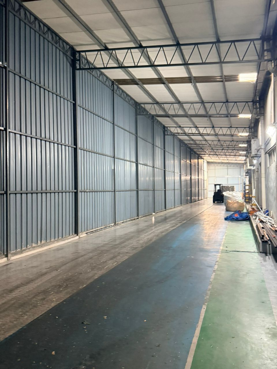 27200sqft Juru Industrial Unit For Sale - photo 4