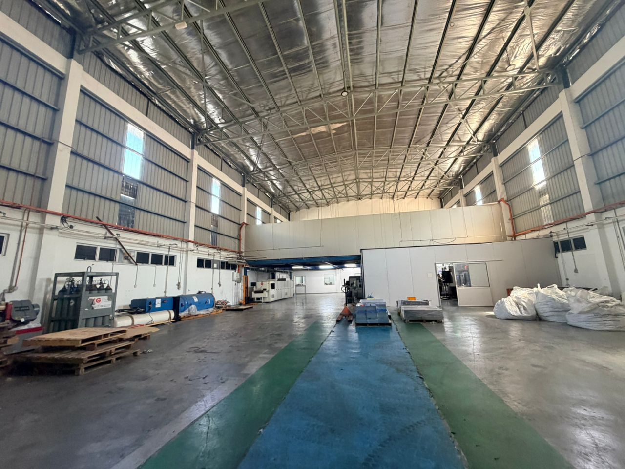 27200sqft Juru Industrial Unit For Sale - photo 5
