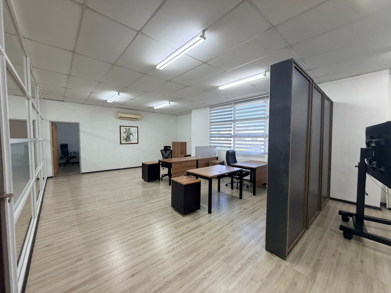 27200sqft Juru Industrial Unit For Sale - photo 6