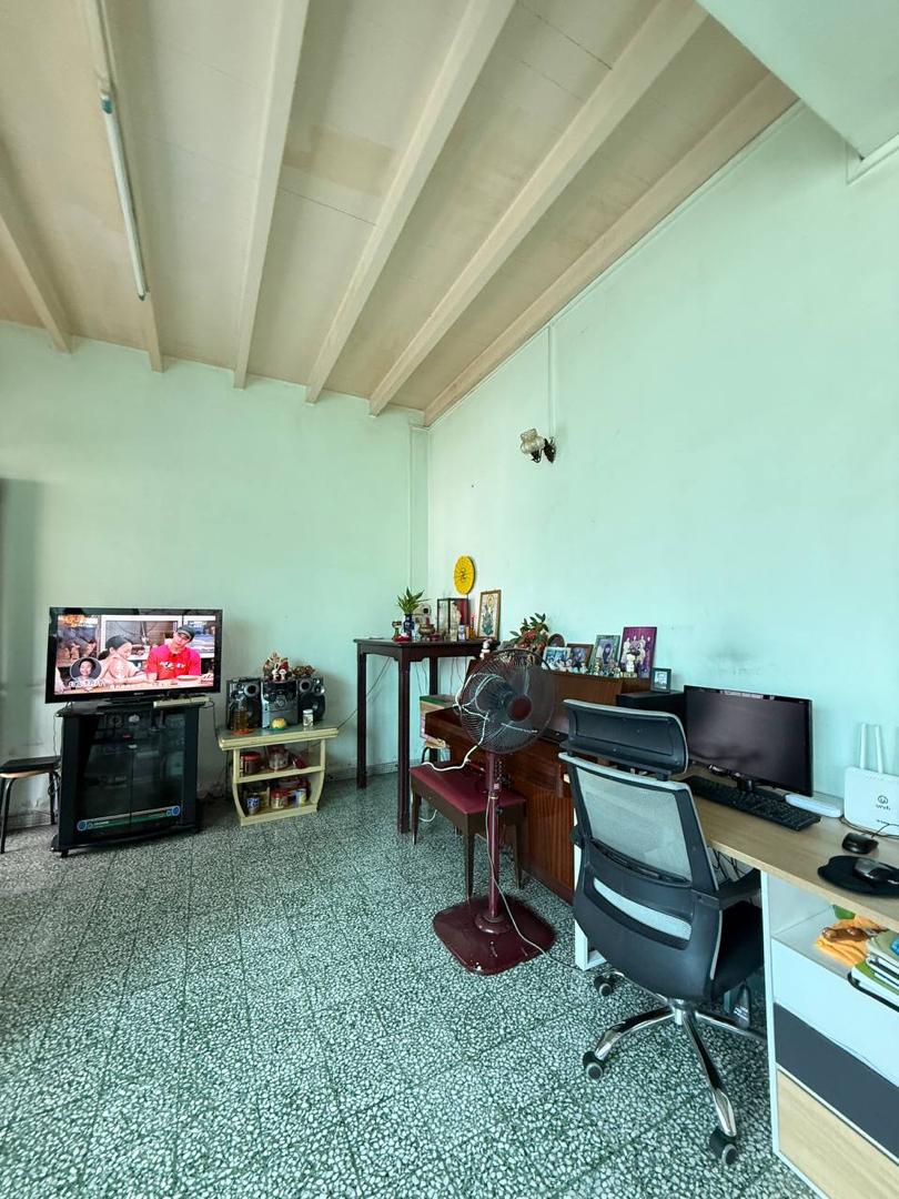 Taman Bukit Dumbar Semi Detached House - photo 3