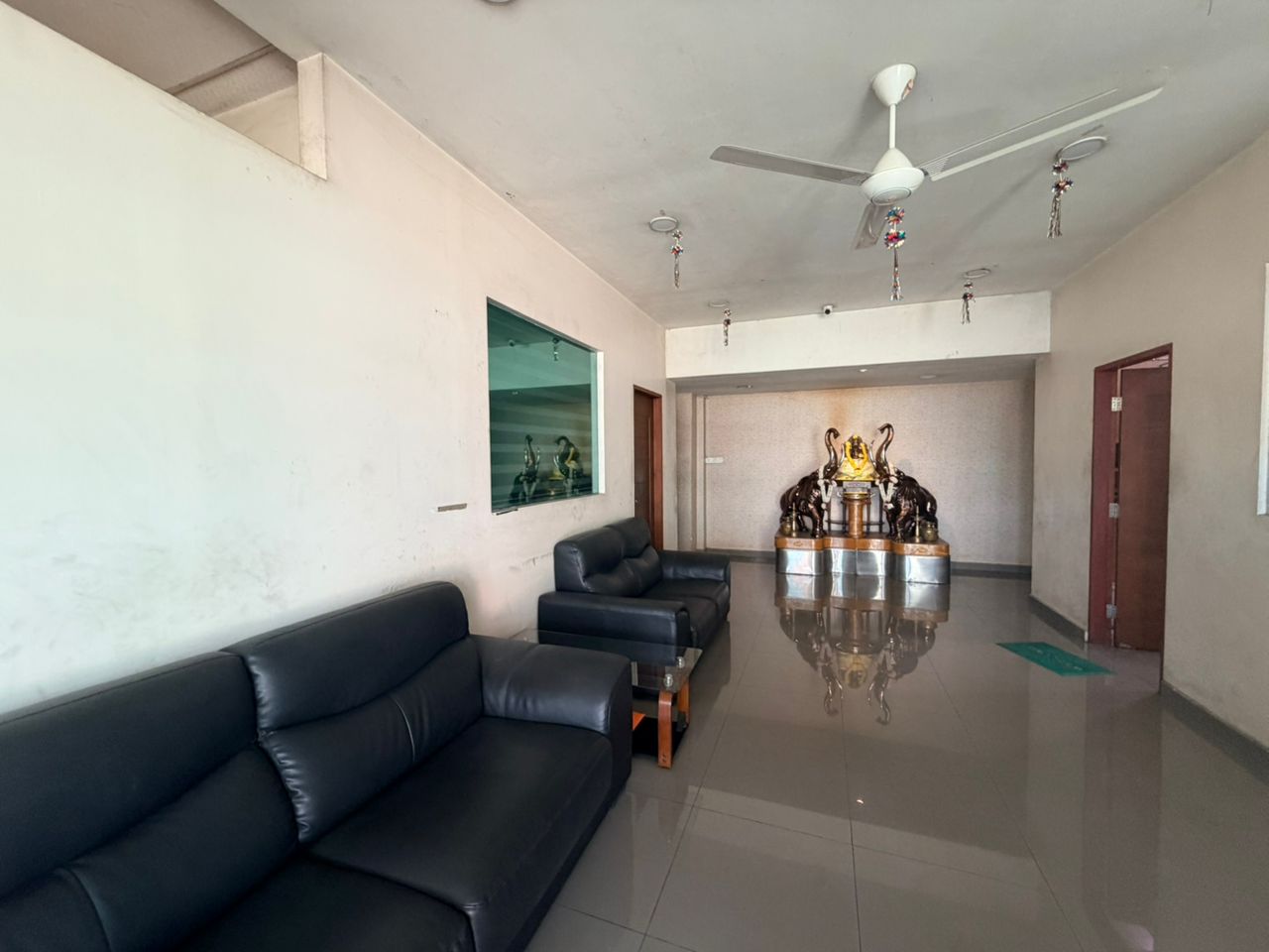 Butterworth Mak Mandin Warehouse For Rent - photo 5