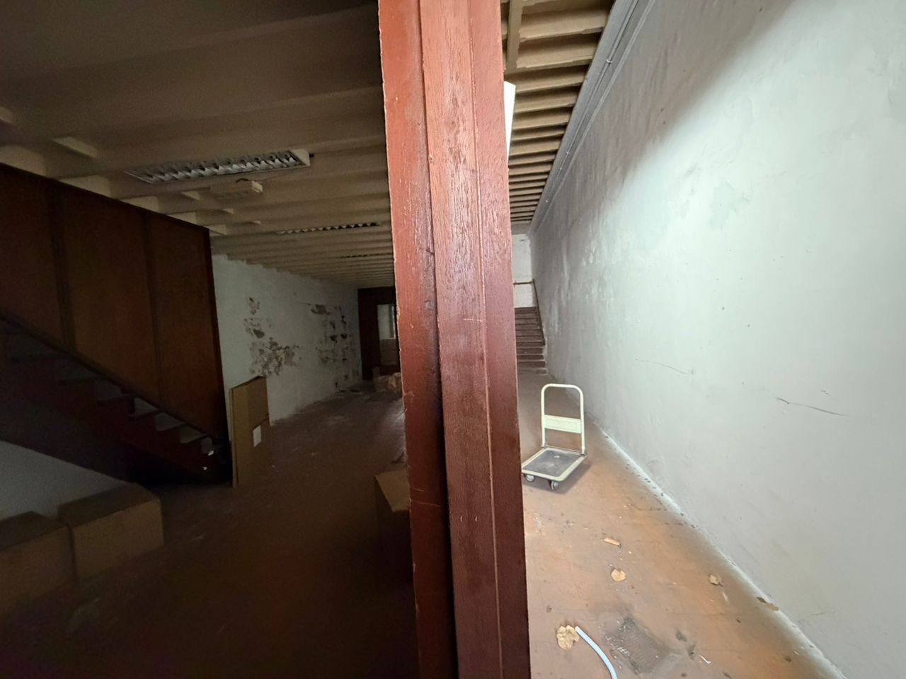 4,000 sqft Prime George Town Shophouse - photo 2