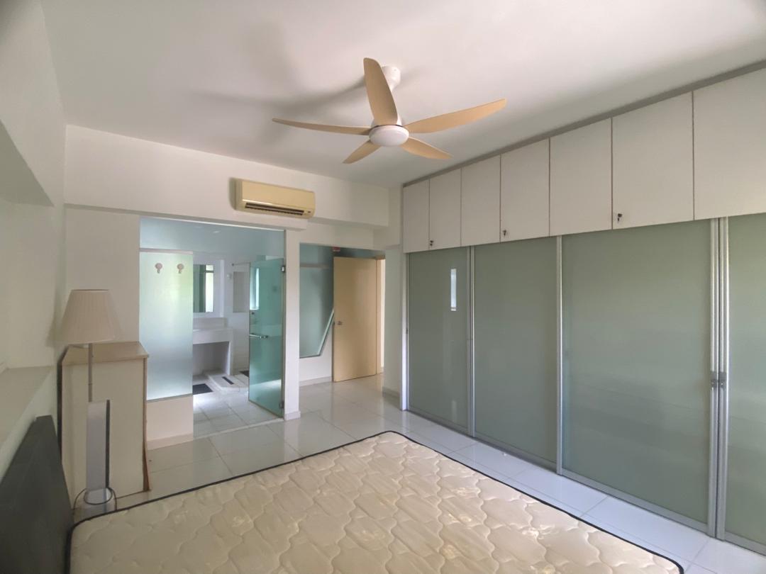 1 Persiaran Gurney, Persiaran Gurney, Penang - photo 5
