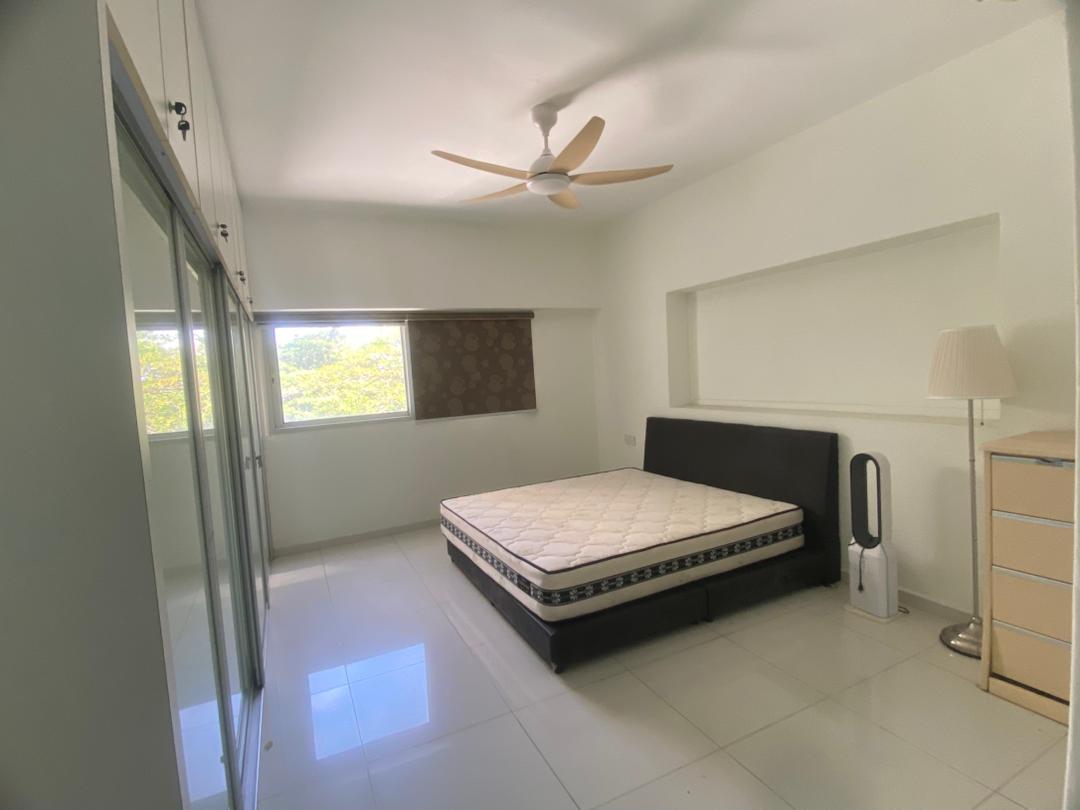 1 Persiaran Gurney, Persiaran Gurney, Penang - photo 7