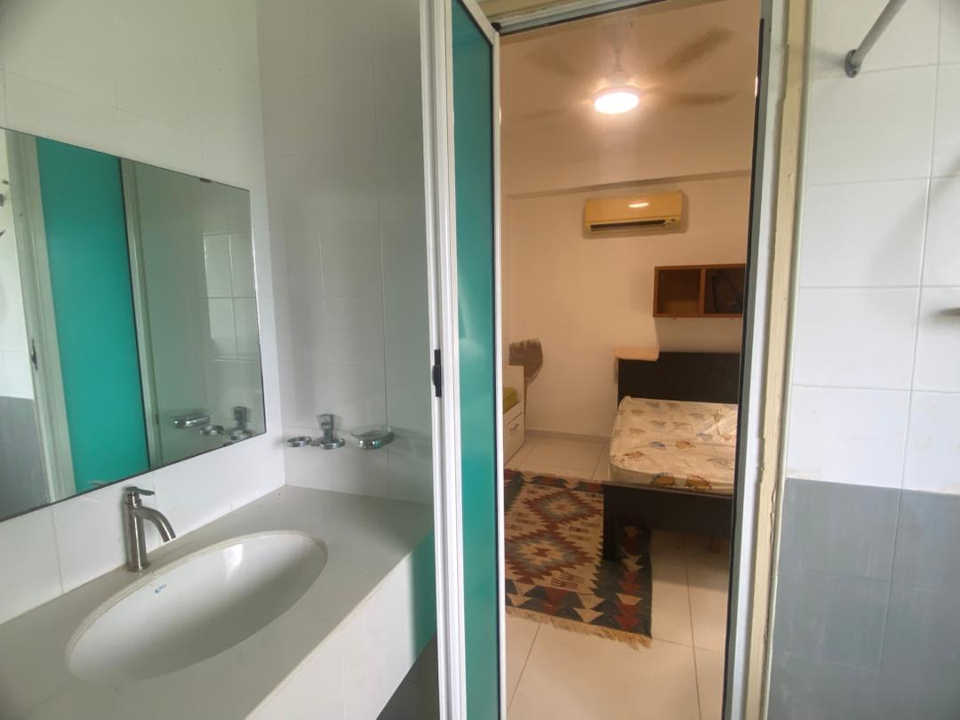 1 Persiaran Gurney, Persiaran Gurney, Penang - photo 8