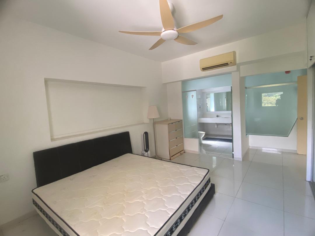 1 Persiaran Gurney, Persiaran Gurney, Penang - photo 10