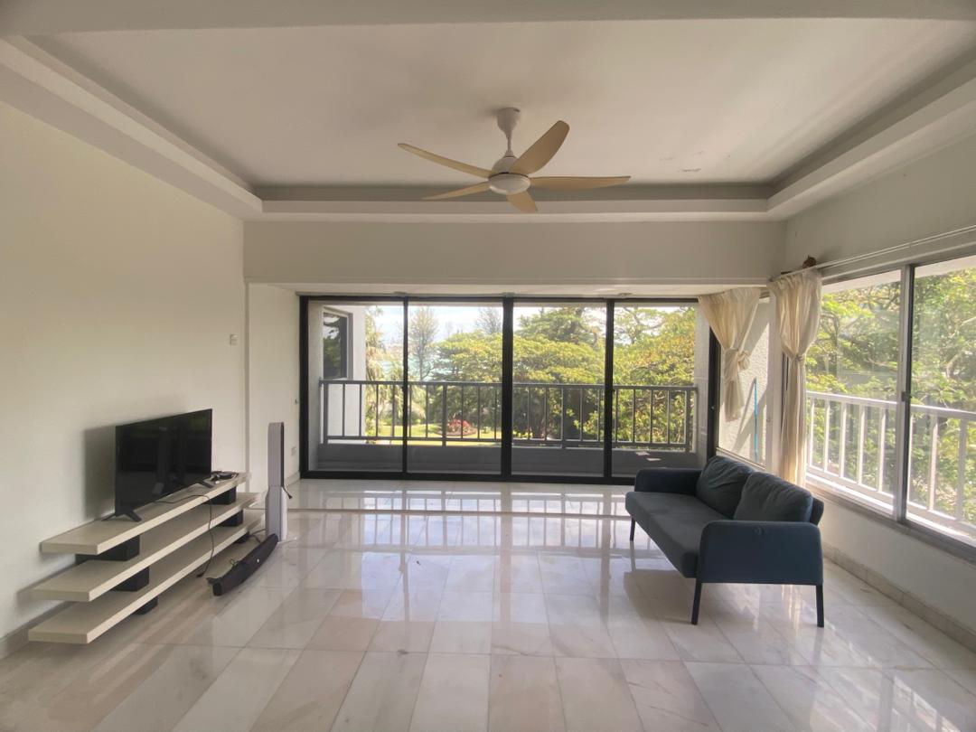 1 Persiaran Gurney, Persiaran Gurney, Penang - photo 2