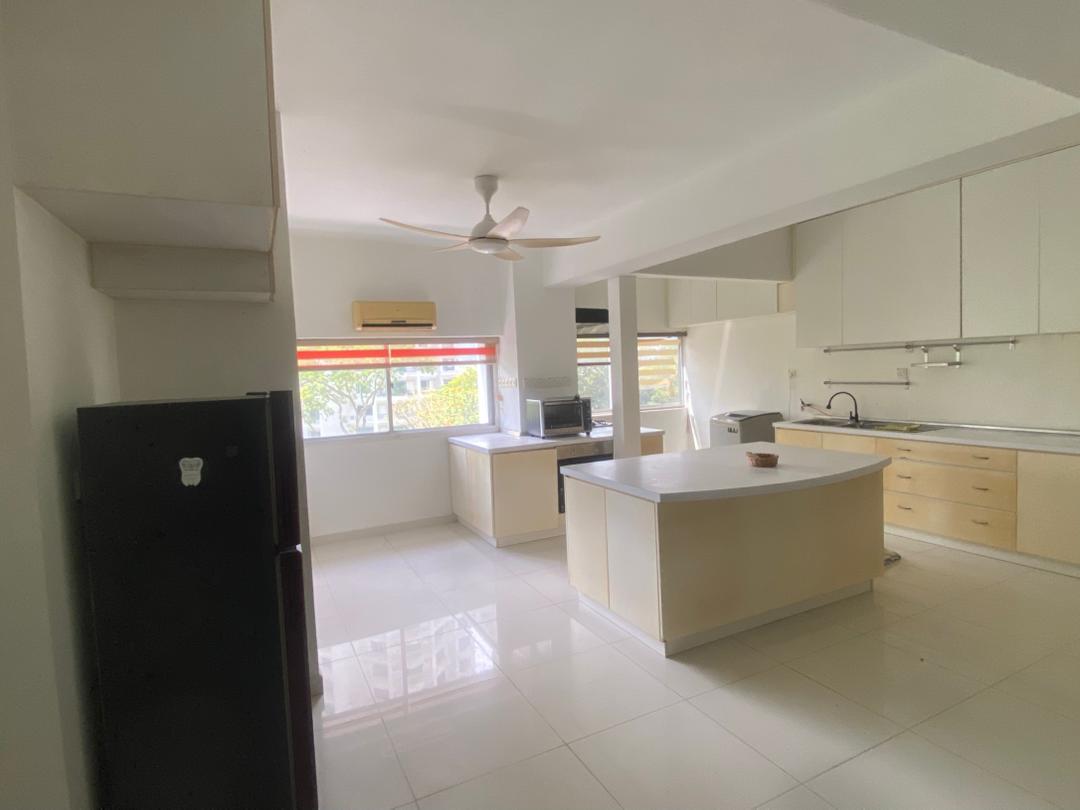 1 Persiaran Gurney, Persiaran Gurney, Penang - photo 3