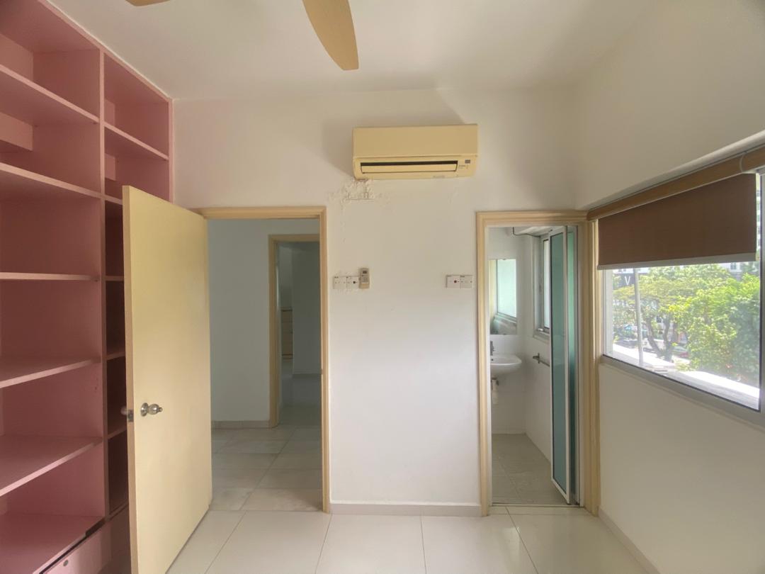 1 Persiaran Gurney, Persiaran Gurney, Penang - photo 9