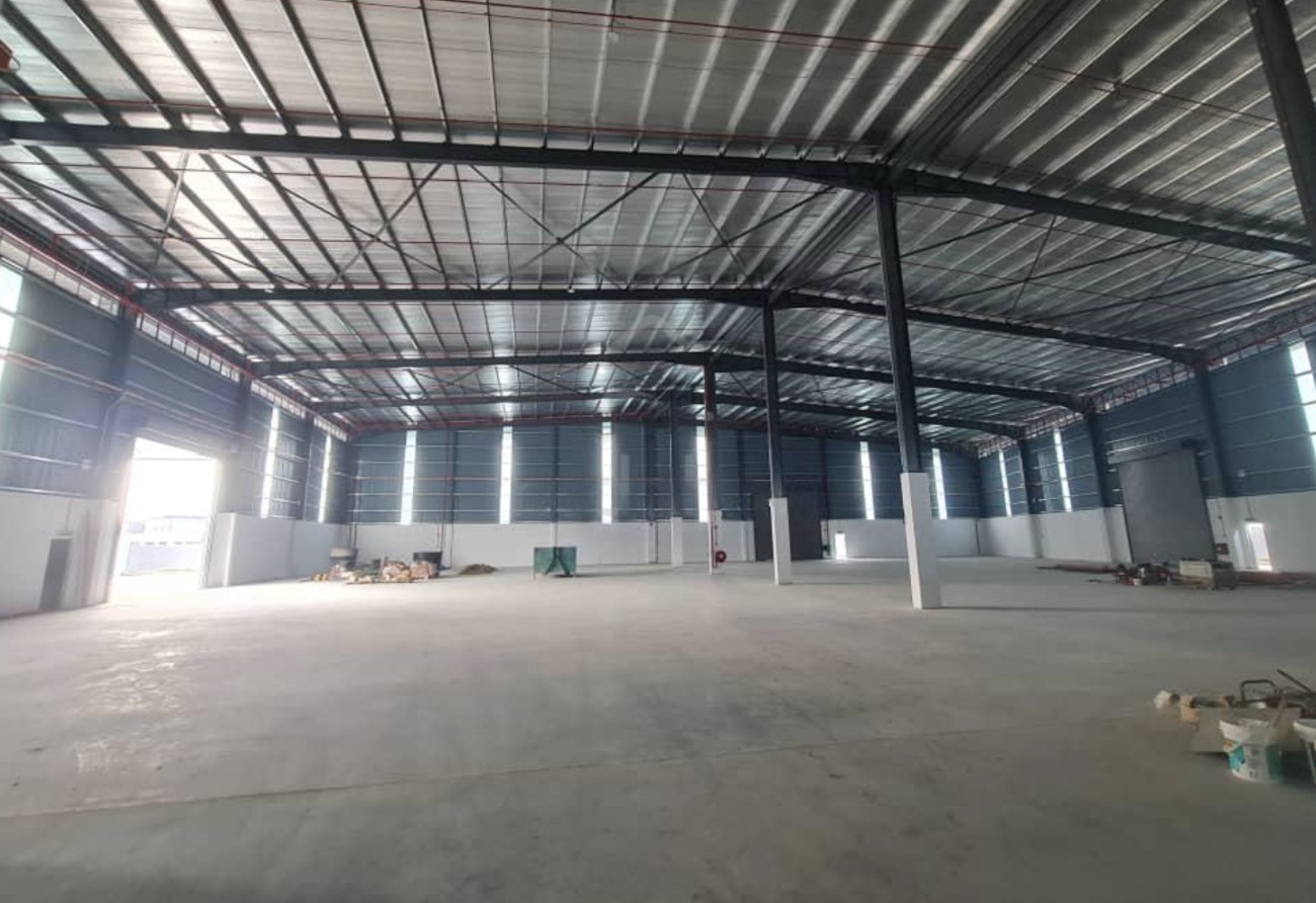 44776 Science Park Food Zone Factory For Rent - photo 2