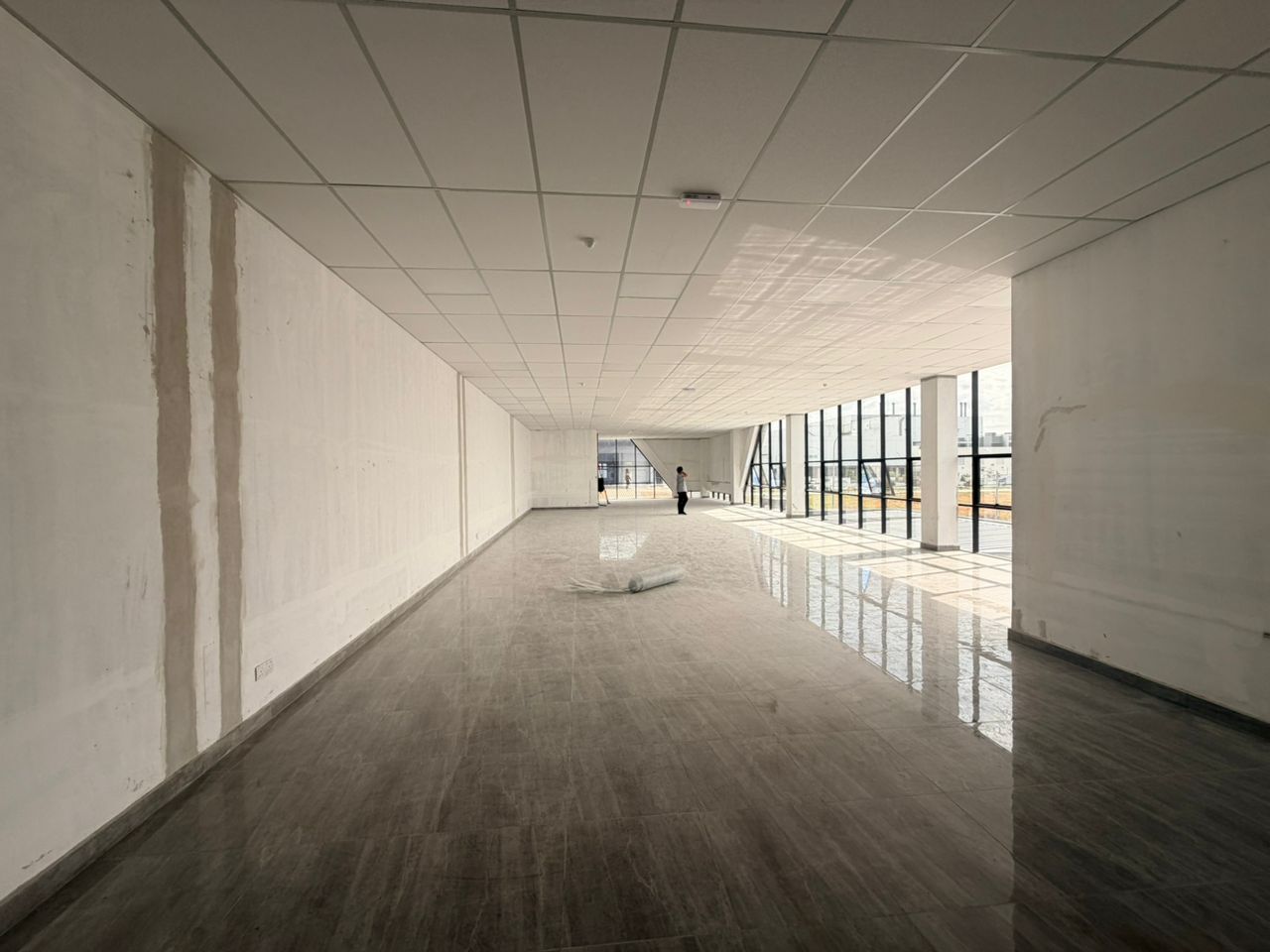 27,586 sqft Batu Kawan Industrial Hub Penang - photo 4