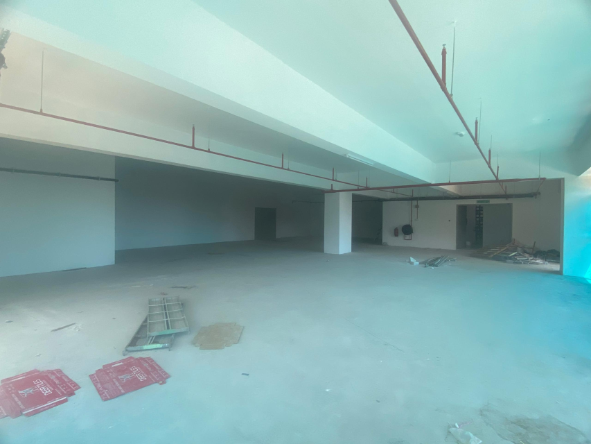 Penang High-Spec 5-Storey Industrial Factory - photo 10