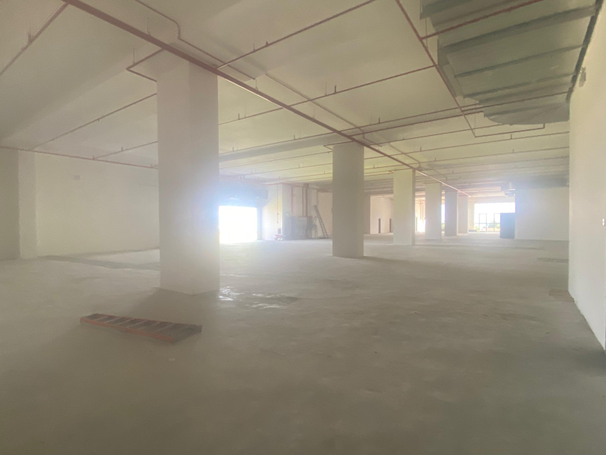 Premium 5-Storey Industrial Facility in Penang - photo 4