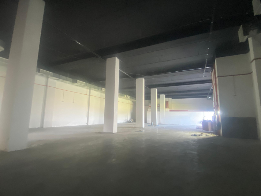 Premium 5-Storey Industrial Facility in Penang - photo 7