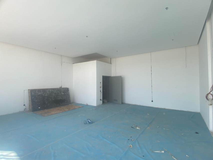 Premium 5-Storey Industrial Facility in Penang - photo 8