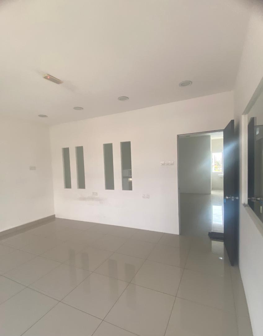 Bukit Tengah Light Industrial Factory For Rent - photo 2