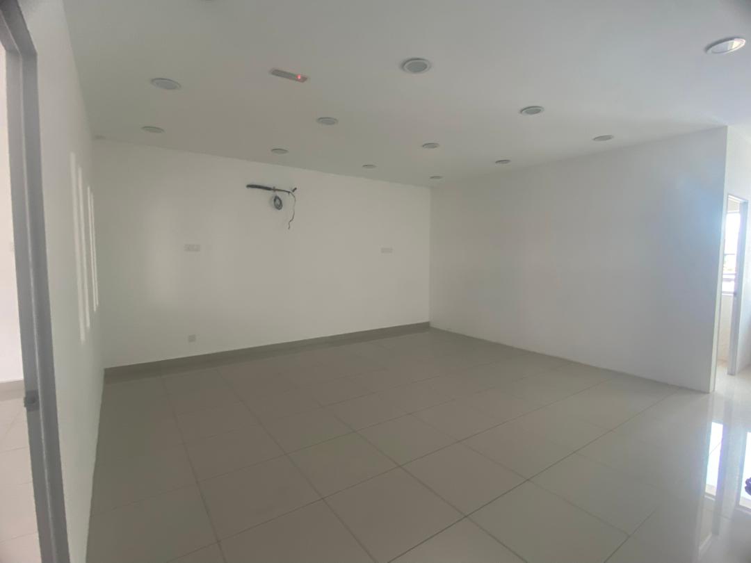 Bukit Tengah Light Industrial Factory For Rent - photo 3