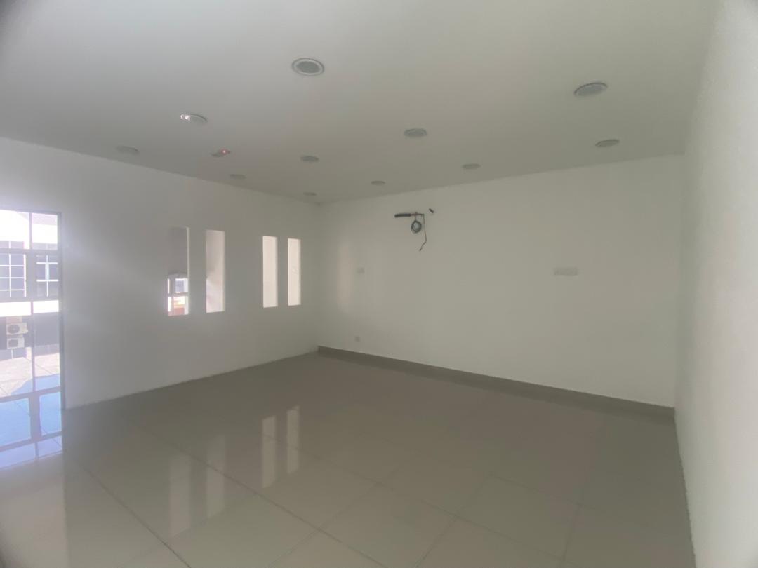 Bukit Tengah Light Industrial Factory For Rent - photo 4