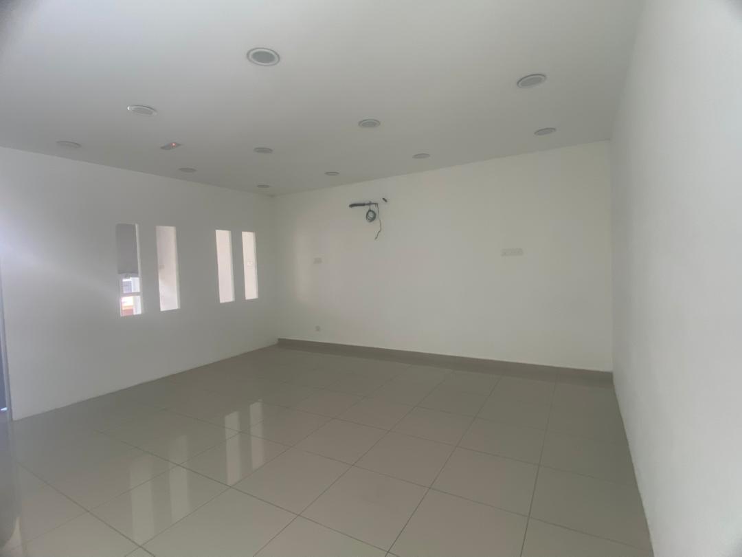 Bukit Tengah Light Industrial Factory For Rent - photo 10