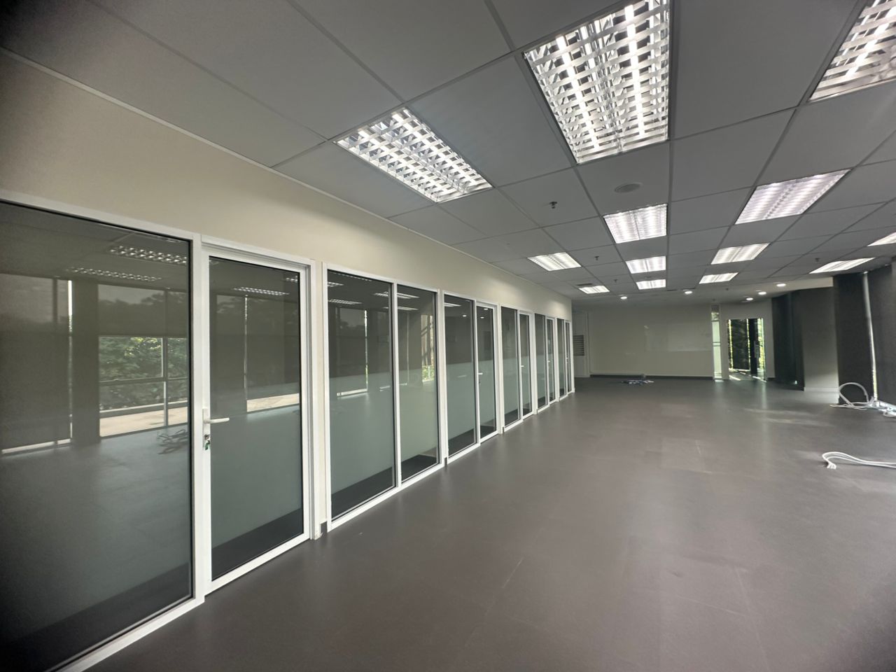116088 sqft Warehouse For Rent In Bukit Minyak - photo 11