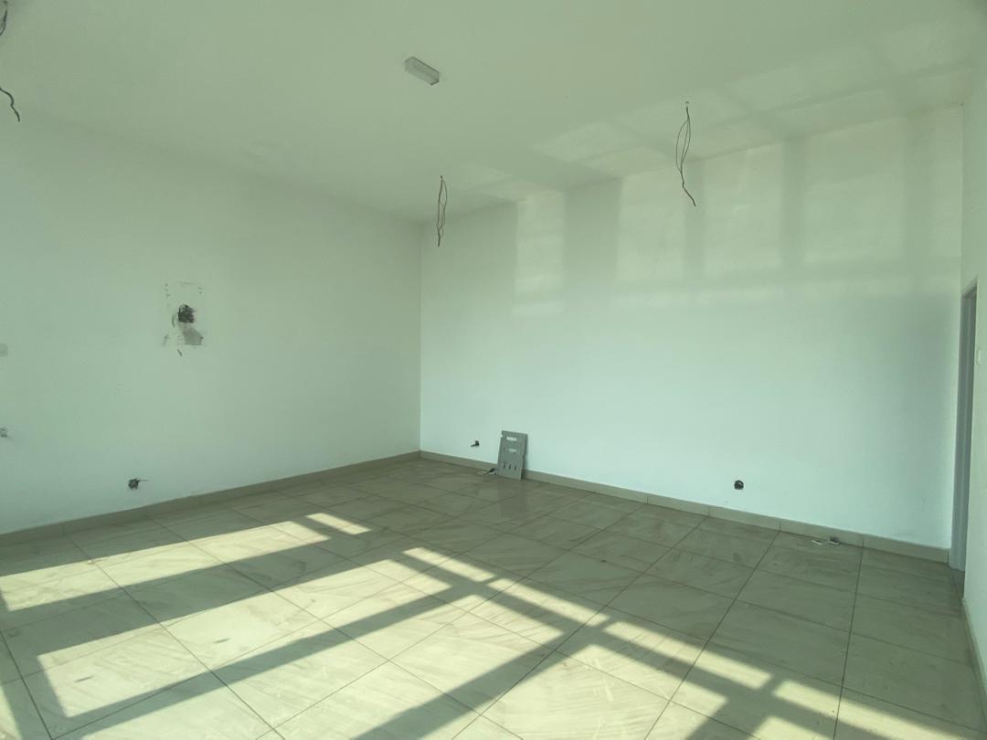 Juru Detached Industrial Factory For Sale - photo 12