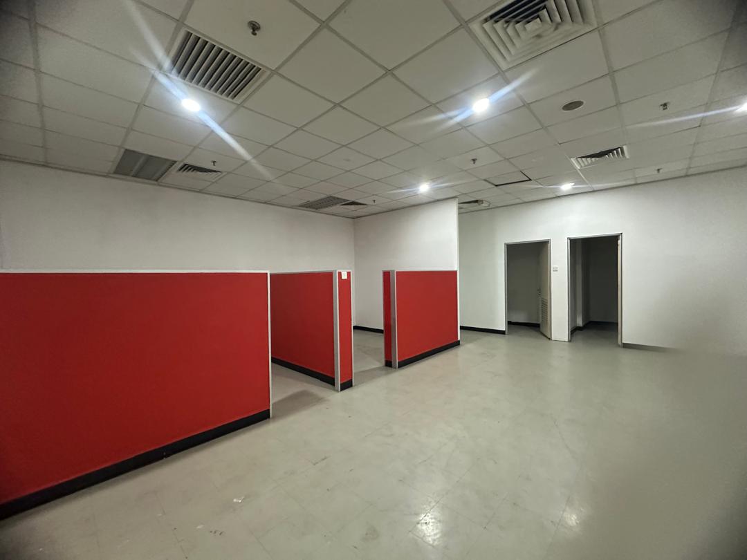 Prai Industrial Area Detached Bonded Warehouse For - photo 3