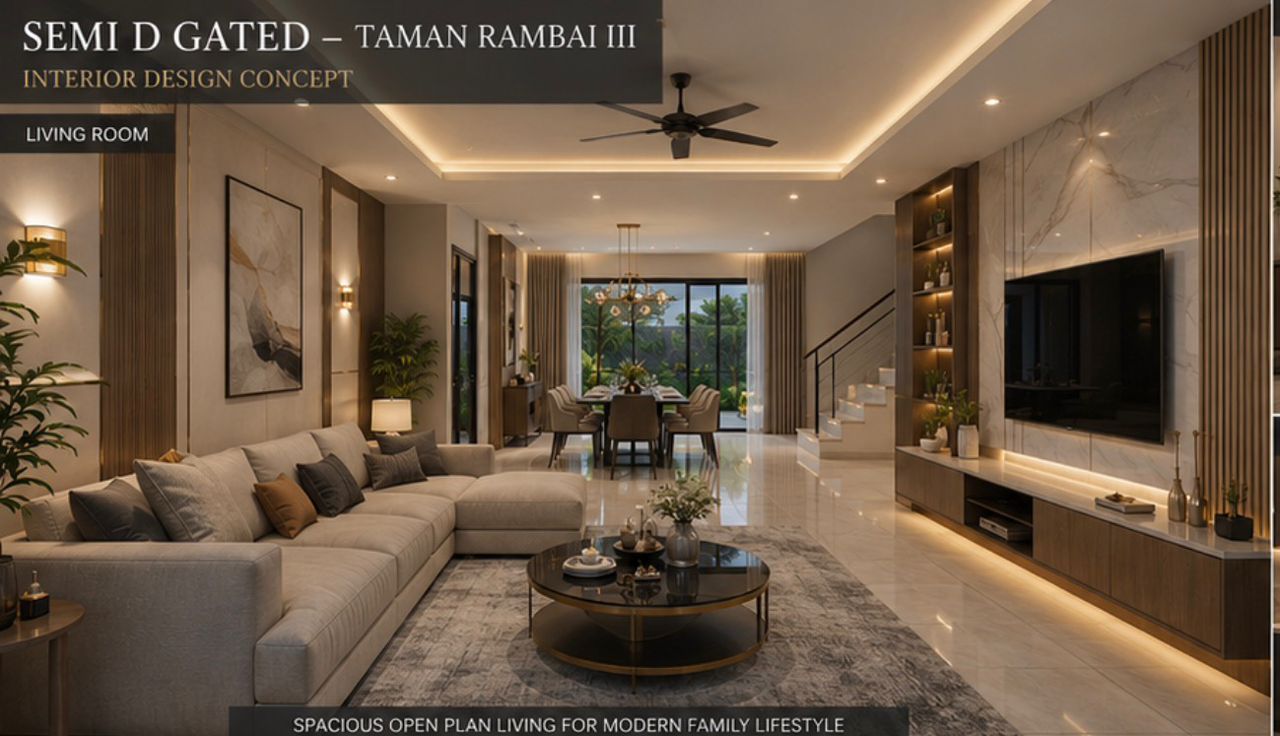 Prime Freehold 301,530 Sqft Development Land - photo 5