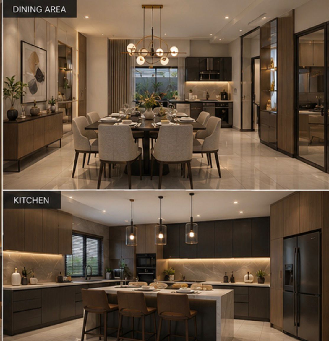 Prime Freehold 301,530 Sqft Development Land - photo 6