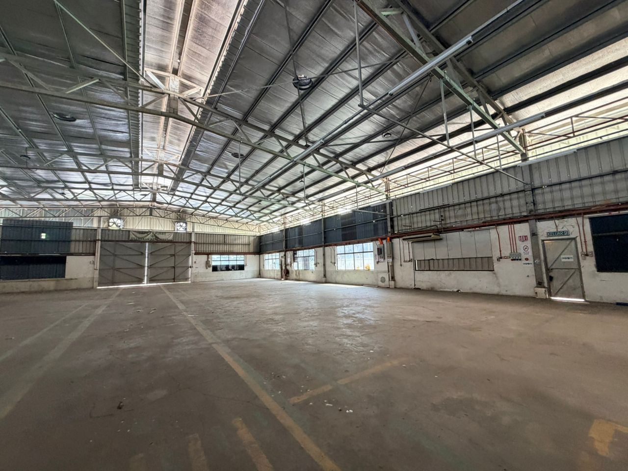 21,575 Sqft Detached Factory at Bayan Lepas - photo 6