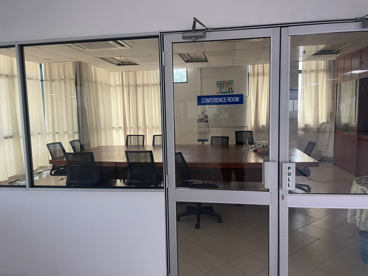44,800 Sqft Perai Factory for Rent Near Auto City - photo 4