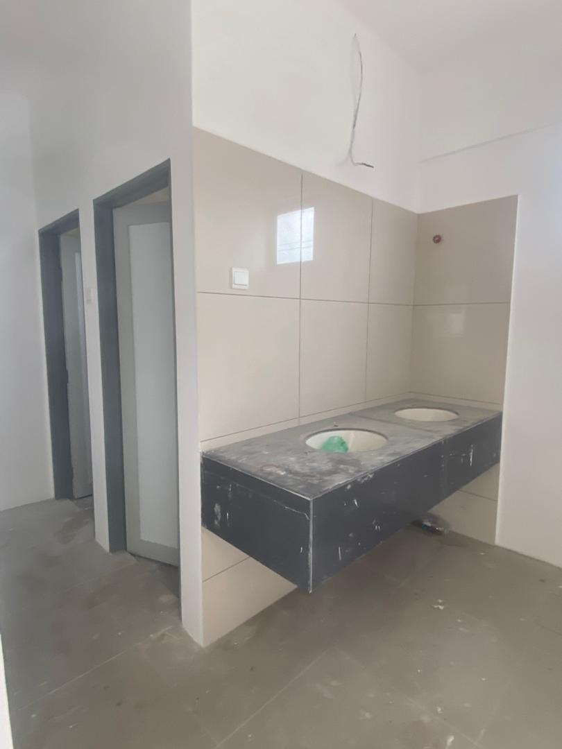 42000 sqft Freehold Warehouse for Sale Perai - photo 2