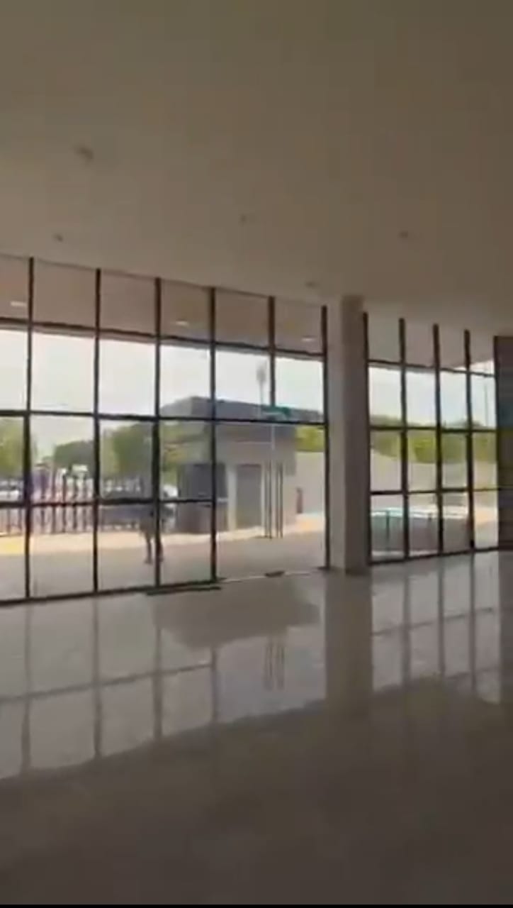 29451 sqft Batu Kawan High Tech Factory - photo 6
