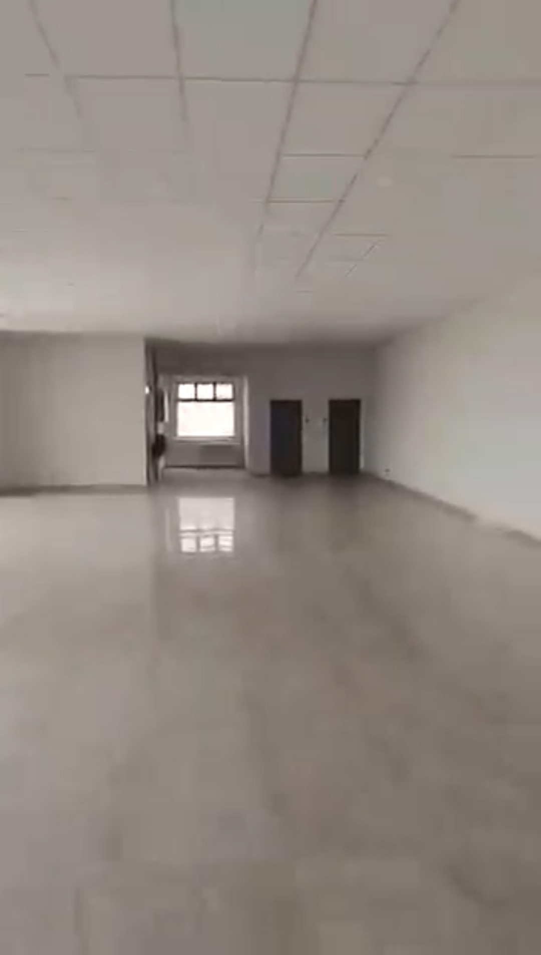 29451 sqft Batu Kawan High Tech Factory - photo 7
