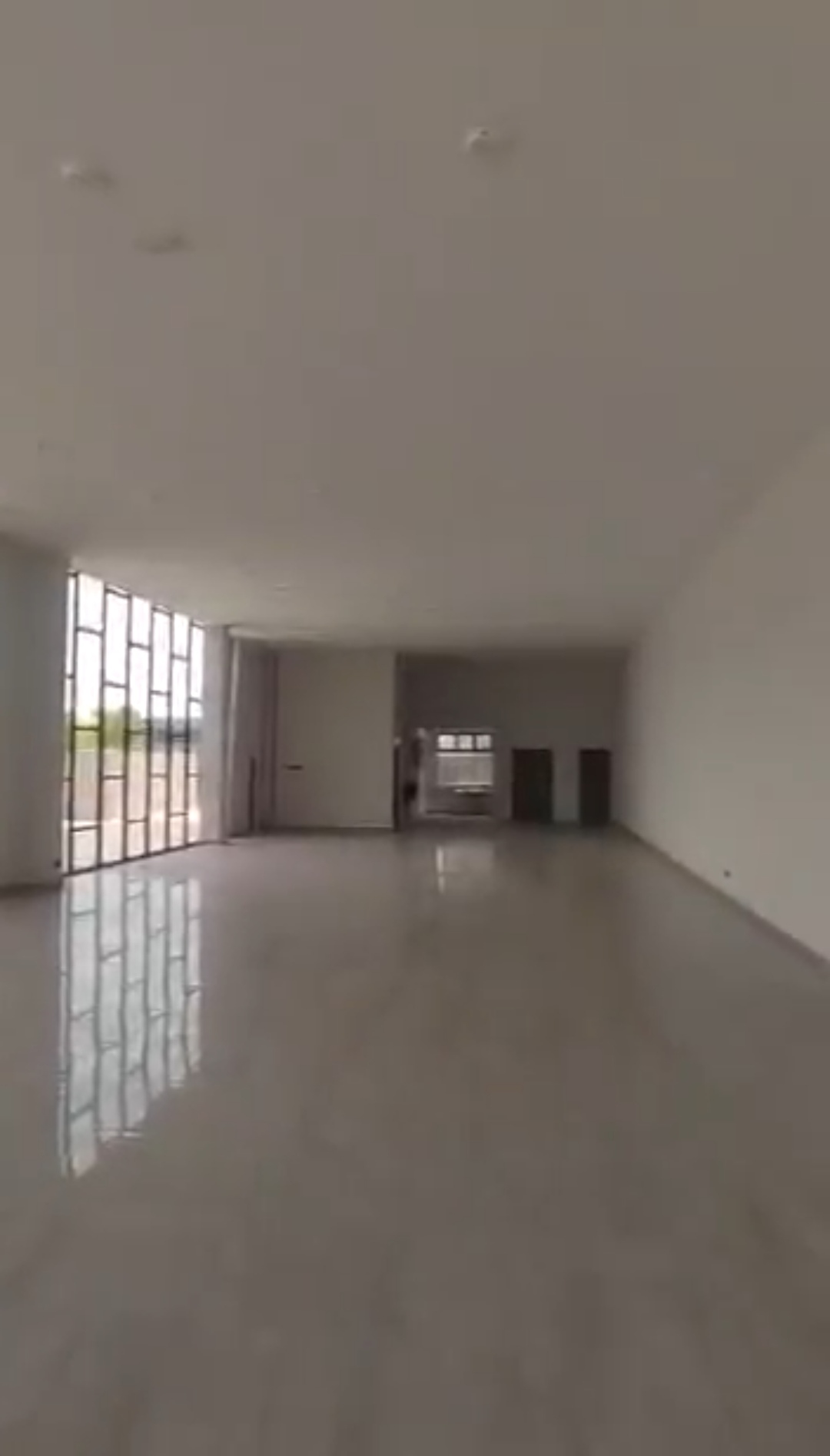 29451 sqft Batu Kawan High Tech Factory - photo 9