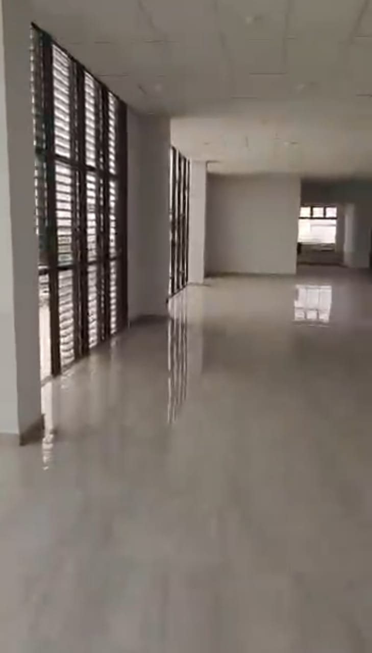 29451 sqft Batu Kawan High Tech Factory - photo 10