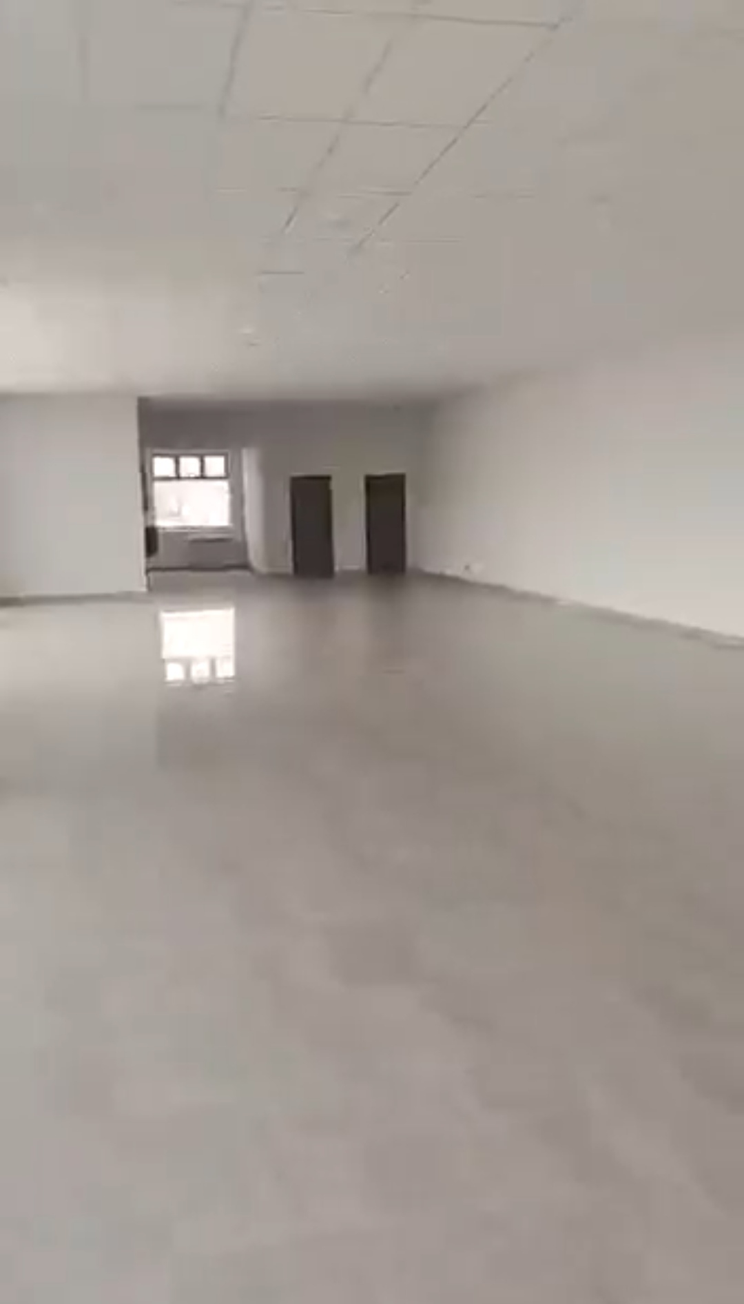 29451 sqft Batu Kawan High Tech Factory - photo 11