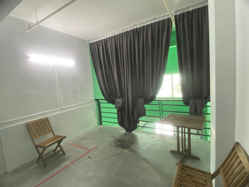 Anson Cube 1912Sqft Commercial Space For Sale - photo 4