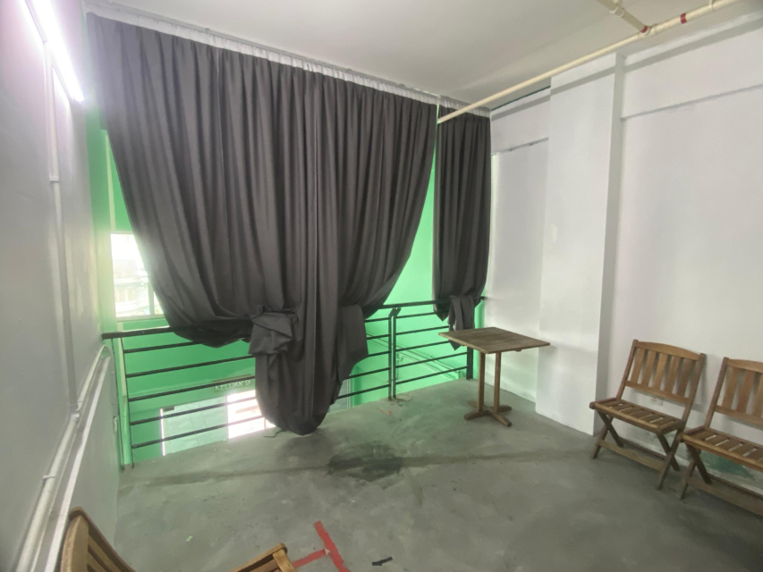 Anson Cube 1912Sqft Commercial Space For Sale - photo 5