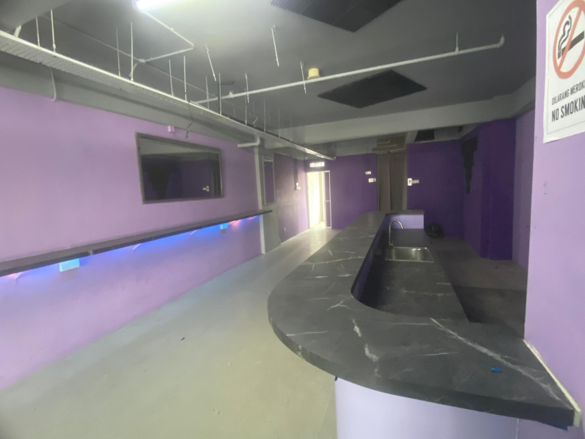 Anson Cube 1912Sqft Commercial Space For Sale - photo 7