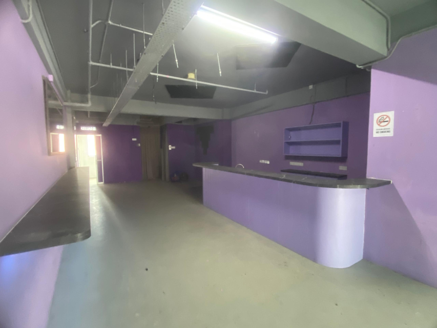 Anson Cube 1912Sqft Commercial Space For Sale - photo 8